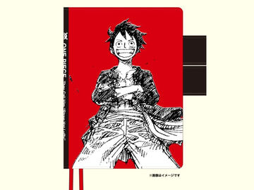 ワンピース　102巻＋特典等 ONE PIECE (ワンピース) 第102巻 2022年4月4日発売!