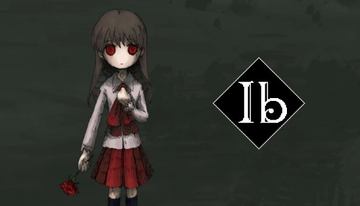 list.jpg