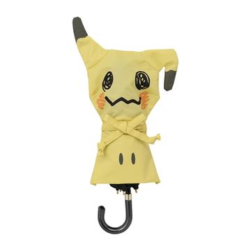 ポケットモンスター　コダックじょうろ風きゅうす　未使用品 ポケットモンスター コダックじょうろ風きゅうす 新品未使用