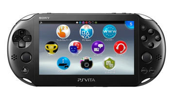 プレーステーションVitaソフト 18歳以上のみ対象」（CEROレーティング：Z）のPS3/PS Vita向け