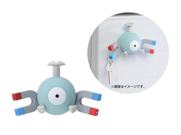 コダックじょうろ風きゅうす」、4月下旬に発売決定 - GAME Watch