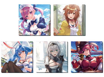 湊あくあさんの恋愛ADV「あくありうむ。完全生産限定版」Switch