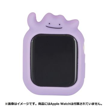 ポケモン」、進化のいしモチーフの標本やマスコット登場！ 6月25