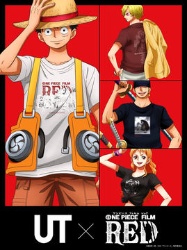 ⭐︎ワンピース ルフィ　25周年記念 麦わら帽子ピンズ⭐︎ ONE PIECE スタッフ【公式】/ Official on X: 