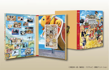 麦わら海賊団、新世界へ！ 「ONE PIECE」61巻～92巻の無料公開が