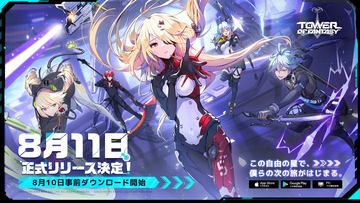 ReoNa 上海公演 複製サイン入りポスター レア（Bloom Fast Good