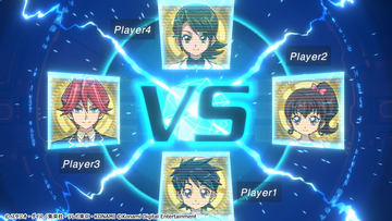 遊戯王　アーリーデイズコレクション　特製デュエルフィールド 未開封 EARLY DAYS COLLECTION 遊戯王 プレイマット 特製