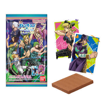 ジョジョの奇妙な冒険 オールスターバトル R Switch版 Amazon.co.jp: ジョジョの奇妙な冒険 オールスターバトル R