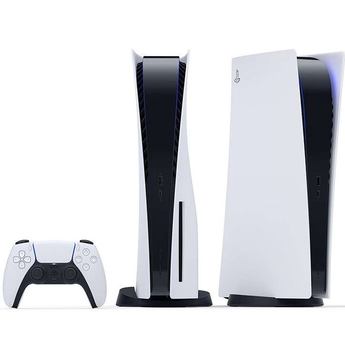 【抽選販売】PlayStation5 PS5 本体 楽天市場】ps5 本体 抽選の通販