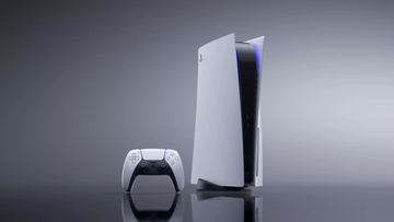 PlayStation4 PS4本体 FW 10.01 ソフトウェア　10.01 PlayStation4 PS4本体 FW 10.01 ソフトウェア 10.01