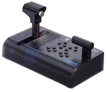 電車でGO！ PLUG&PLAY 2 山陽新幹線編EX」12月7日発売決定！予約