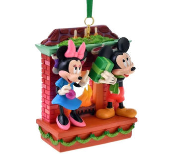 TDS ダッフィー PCケース TDS ダッフィー PCケース Amazon.co.jp: ダッフィー タブレット