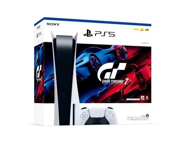 ☆マーチさま専用☆新型PS5ハード 『未開封品』CFI-1200 通常盤⭐︎ Amazon | PlayStation 5 デジタル・エディション (CFI-1200B01