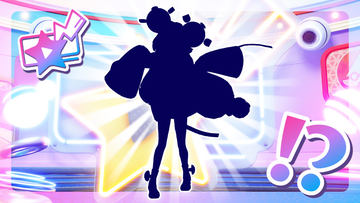 ポケモンsv 予約deゲットキャンペーン アナログレコード　交渉◎別カード有 ポケモンSV 12インチアナログレコード 予約deゲットキャンペーン