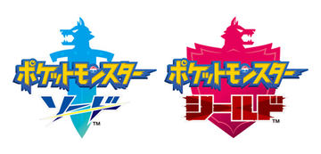 ポケモンsv 予約deゲットキャンペーン アナログレコード　交渉◎別カード有 ポケモンSV」、予約キャンペーン第3弾はアナログレコード！ 10月