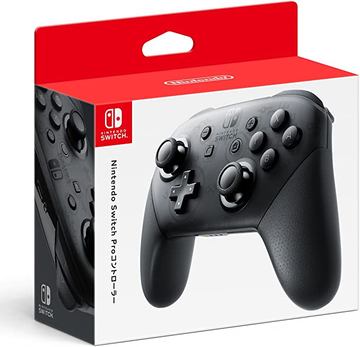【在庫セール】アローン Switch用 コントローラーコンバーター 改良版 ２個 Amazon.co.jp: アローン Switch用 コントローラーコンバーター