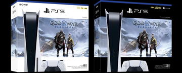 PS5 ディスクドライブ　TSUTAYA11月分当選品 0_l.jpg