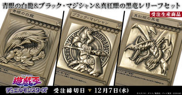 ハ*数様 遊戯王　レリーフ ハ*数様 遊戯王 レリーフ Amazon.co.jp: 遊戯王カード 嘆きの