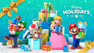 ➀ switch 本体セット すぐに遊べるセット