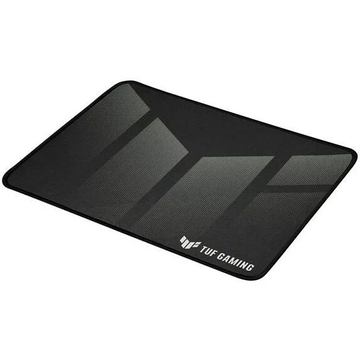 2BRO.と「Ray」がコラボするゲーミングマウス&マウスパッドが