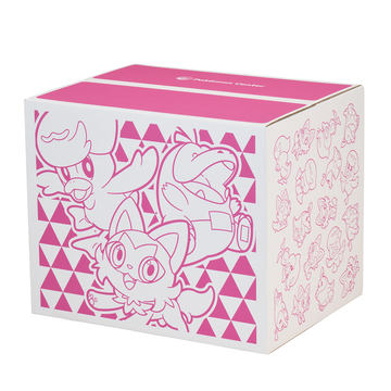 Nintendo Switch 有機ELホワイト　ポケットモンスカーレットセット Amazon.co.jp: Nintendo Switch(有機ELモデル)ホワイト+