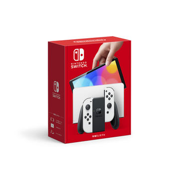 Nintendo SwitchやiPadが登場！ ヨドバシカメラ、「2023年 夢の
