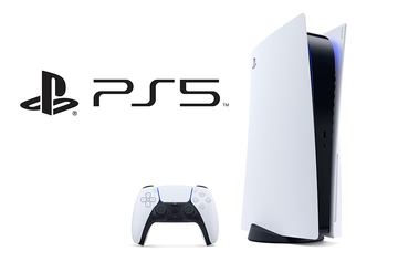 ドン・キホーテ、PS5抽選販売を12月4日まで実施中！ - GAME Watch