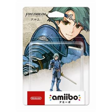 スマブラSP」のamiibo、セフィロス/カズヤが2023年1月に発売決定