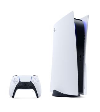 プレイステーション5 ゲオ保証付き（２年プラス） 楽天市場】2023年【新型モデル】【店舗納品書同梱1年保証有