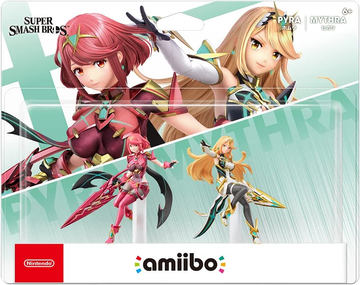 カズヤ　アミーボ　amiibo スマブラ Amazon.co.jp: amiibo カズヤ（大乱闘スマッシュ