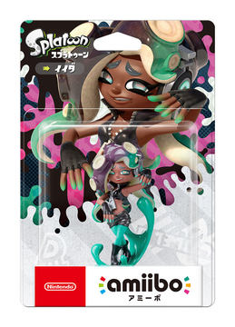 スマブラSP」のamiibo、セフィロス/カズヤが2023年1月に発売決定