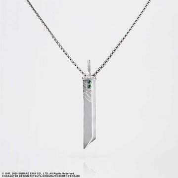 FF」からモーグリ、「KH」からシャドウの可愛らしいカーテン