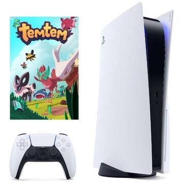 SONY - ps5 本体　ビックカメラ購入　美品 ビックカメラ.comにてPS5本体が予約受付中！ - GAME Watch
