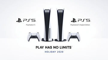 SONY - ps5 本体　ビックカメラ購入　美品 list.jpg