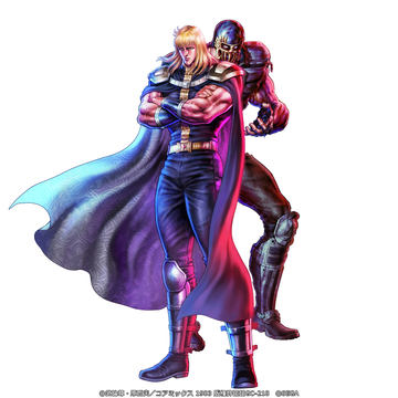 クランキーセレブレーション　データカウンター　スロット台（学習机）　３点セット クランキーセレブレーション データカウンター スロット台（学習