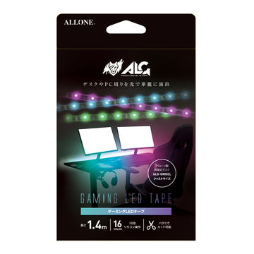 ALLONE アローン PS5用 内蔵M.2 SSD 1TB アローン、PS5に使用できる「内蔵M.2SSD 1TB」を販売開始！ 装着