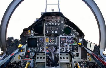 ホビージャパン　航空自衛隊Ｆ－４ファントムⅡ豪華写真集「PHOREVER」 Amazon.com: PHOREVER 航空自衛隊 F-4ファントムII写真集