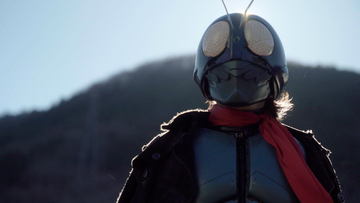 全10 種コンプリートセット　映画 シン・仮面ライダー 第5弾 入場者特典 映画「シン・仮面ライダー」の入場者特典第5弾～7弾は「シン