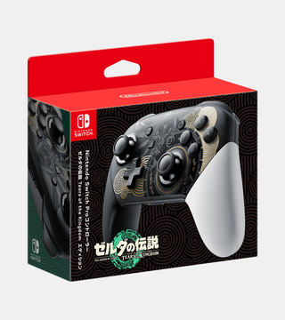Nintendo Switchゼルダの伝説モデル Nintendo Switch Switch（有機ELモデル） ゼルダの伝説