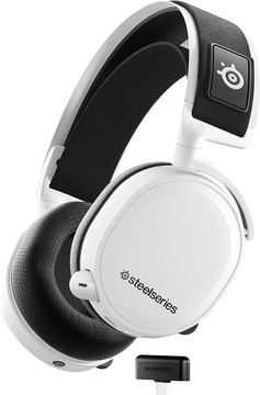 ReasnowS1&Beloader proセット 国内正規品】ワイヤレスゲーミングヘッドセット Razer Barracuda