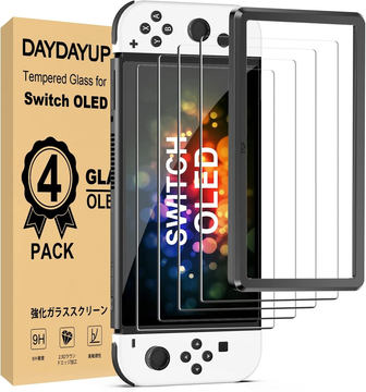 GW特価　Switch 本体　おまけ付き PRODUCTS - ZUIKI STORE