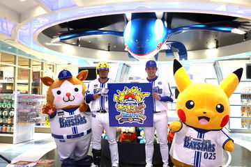 ポケモン ディグダ 傘立て 新品未使用 - メルカリ