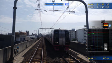 3ds 鉄道にっぽん!路線たび ゆいレール編 Amazon | 鉄道にっぽん! 路線たび ゆいレール編 - 3DS | ゲーム