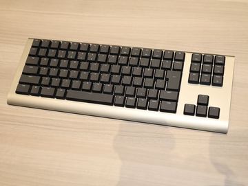 Amazon.co.jp: Razer Ornata V2 JP ゲーミングキーボード 日本語