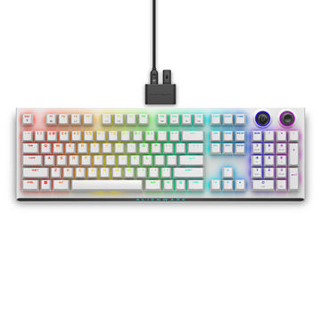 Razer Ornata V3 JP Ornata V3 - 製品詳細 | パソコンSHOPアーク