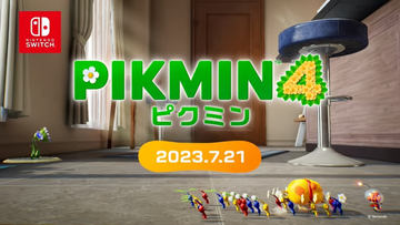 Nintendo Switch - Switch PS4 ソフト5本まとめ ポケモン・ピクミン・ドラクエなど Nintendo Switch - Switch PS4 ソフト5本まとめ ポケモン
