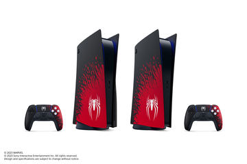 PlayStation - PlayStation5 新品2台セット PS5と2台のDualSenseをセットにした「PS5 DualSense ダブル