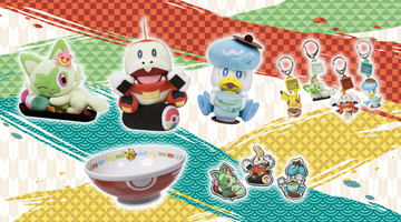 新品 WCS ポケモン ポケセンワールドストア ジャージ ユニフォーム M ポケモンWCS2023」記念グッズ多数！ 横浜「Pokémon Center