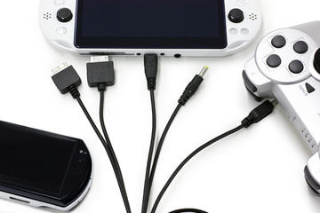 PS3 本体 周辺機器 ソフト セット SONY PS3 本体 すぐ遊べるセット CECH-4000B おまけソフト付