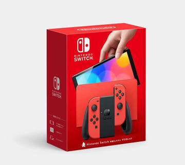 Nintendo Switch - 【新品未開封品】スーパーマリオブラザーズ ワンダー Switch ランチトート付 Nintendo Switchソフト】スーパーマリオブラザーズ ワンダー